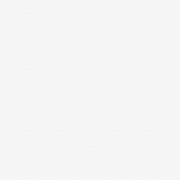 Meet your Posher, Hallie - Picture 1 of 1